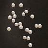 Perle Natural 1,5 mm